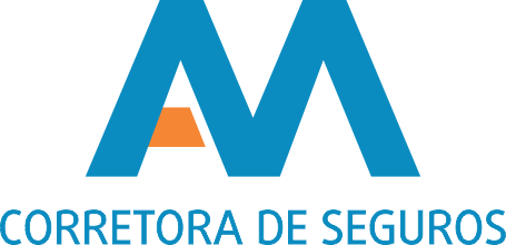 AM