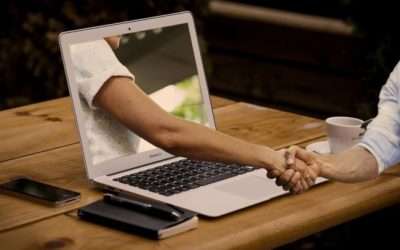 O consumidor no centro das atenções